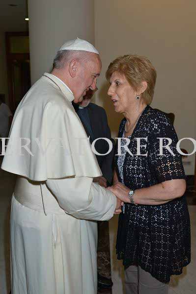 %_tempFileName00484_26062015%