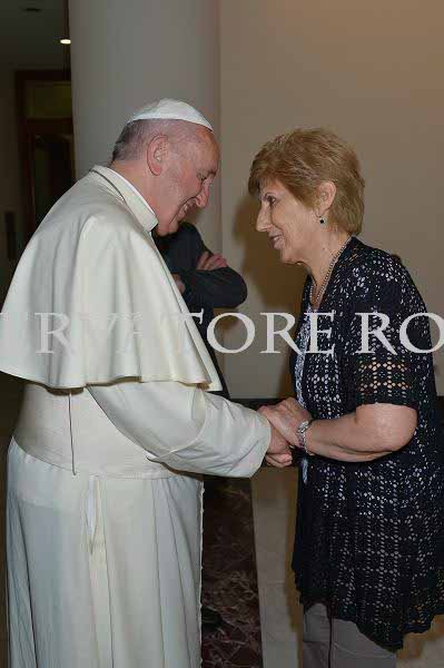 %_tempFileName00485_26062015%