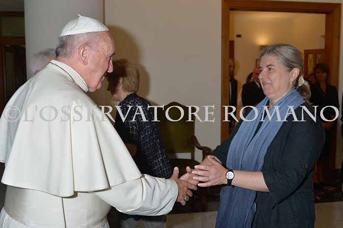 %_tempFileName00486_26062015%