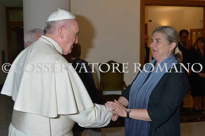 %_tempFileName00487_26062015%