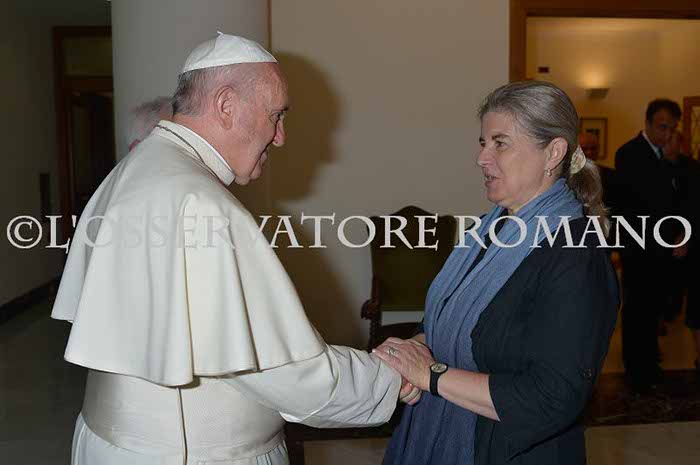 %_tempFileName00488_26062015%