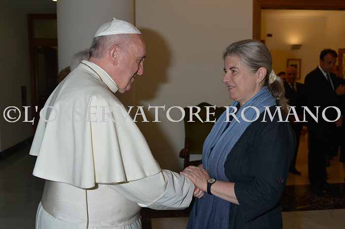 %_tempFileName00489_26062015%