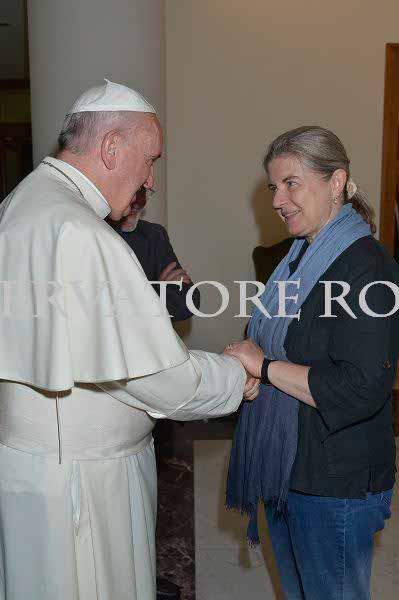 %_tempFileName00492_26062015%