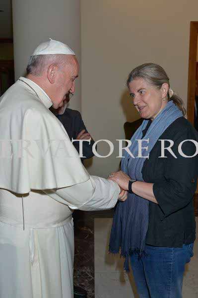 %_tempFileName00493_26062015%