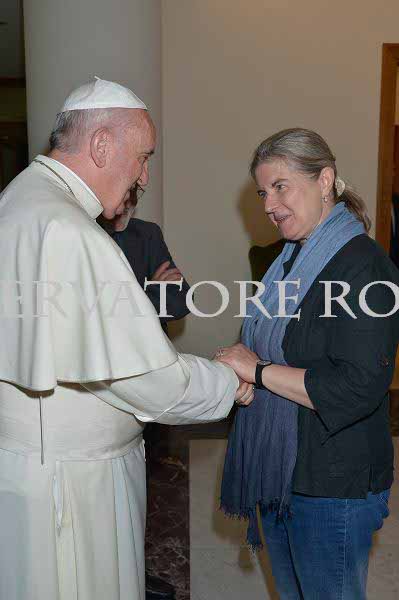 %_tempFileName00494_26062015%