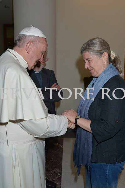 %_tempFileName00495_26062015%