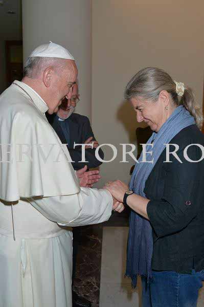 %_tempFileName00496_26062015%