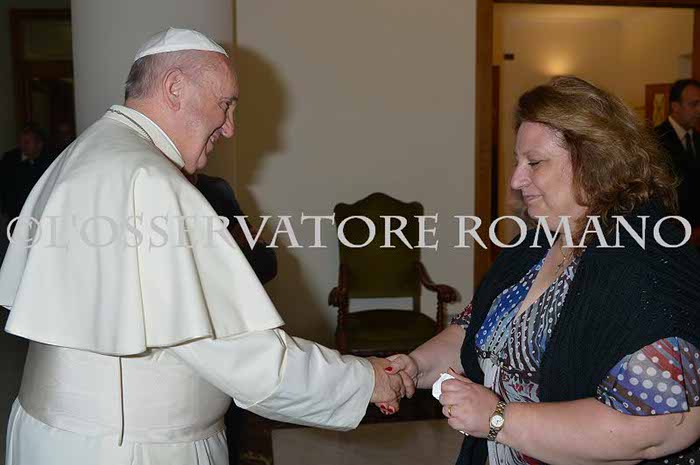 %_tempFileName00498_26062015%