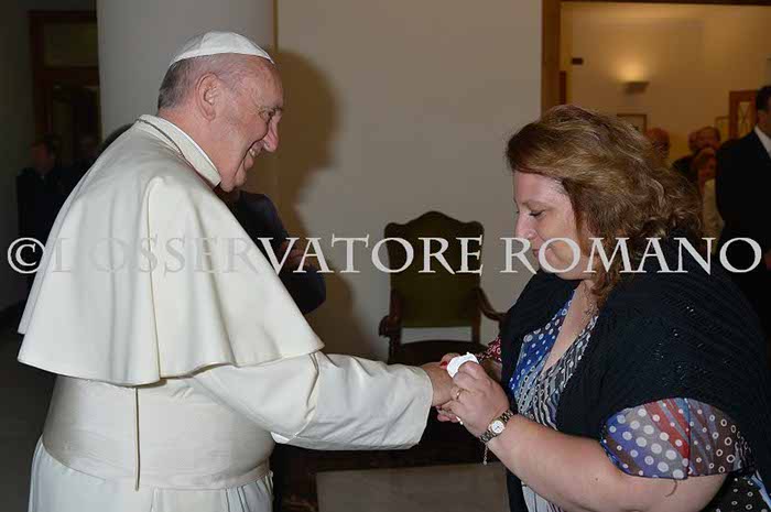 %_tempFileName00499_26062015%