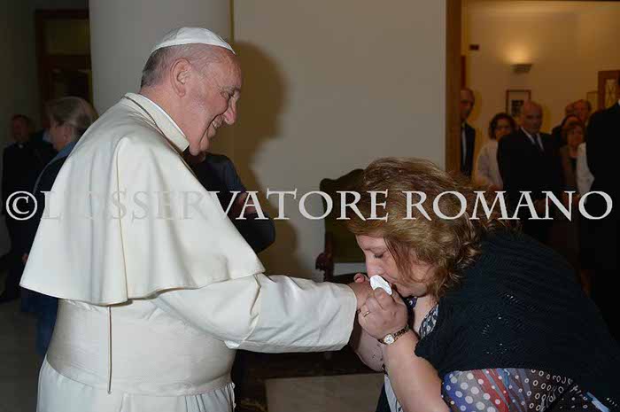 %_tempFileName00500_26062015%