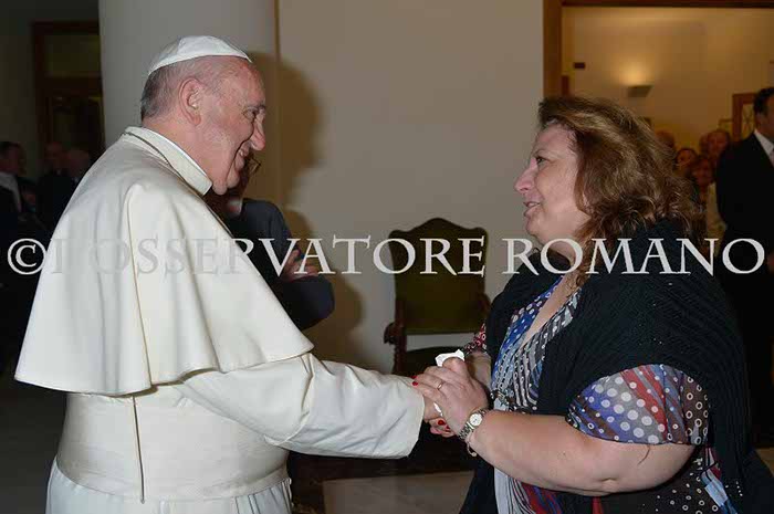 %_tempFileName00501_26062015%