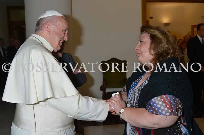 %_tempFileName00502_26062015%