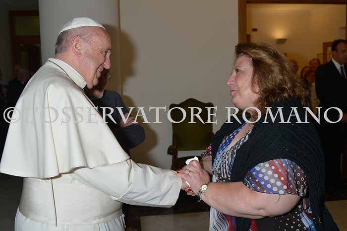 %_tempFileName00503_26062015%