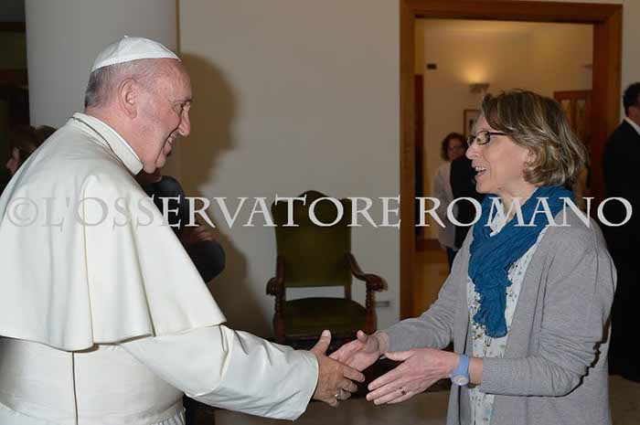 %_tempFileName00505_26062015%