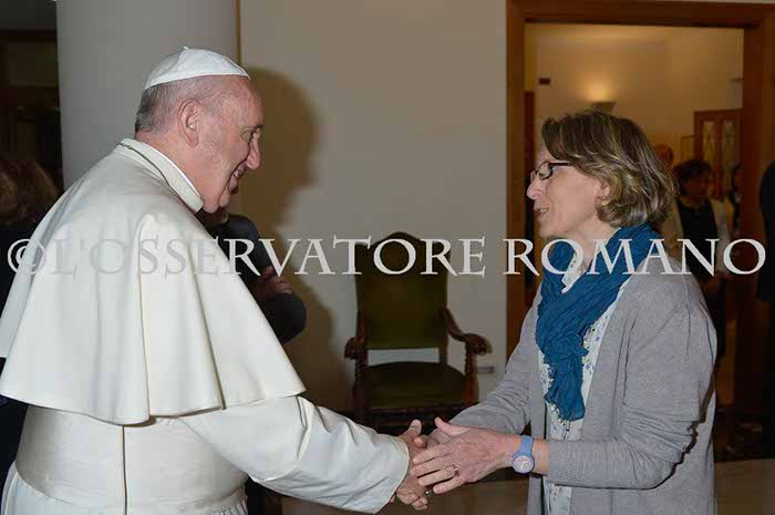 %_tempFileName00506_26062015%