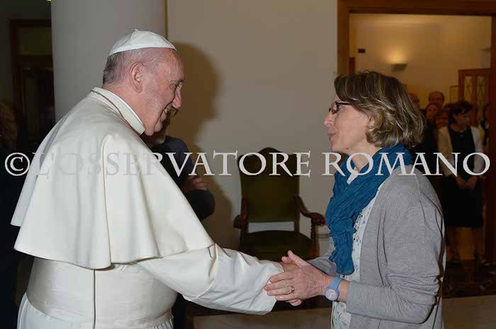 %_tempFileName00507_26062015%