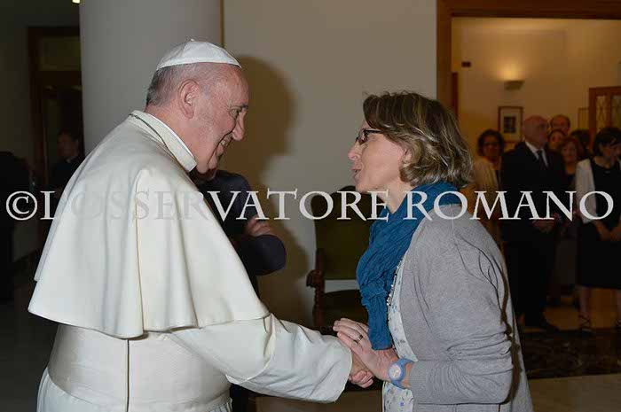 %_tempFileName00509_26062015%