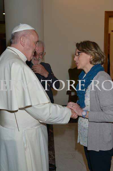 %_tempFileName00510_26062015%