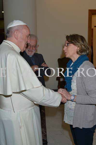 %_tempFileName00511_26062015%