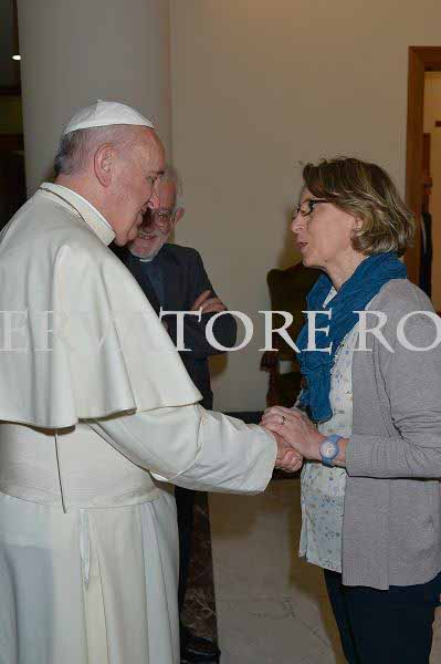 %_tempFileName00513_26062015%