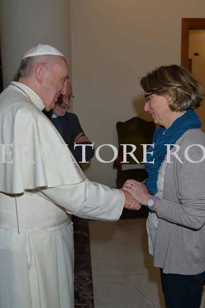 %_tempFileName00514_26062015%