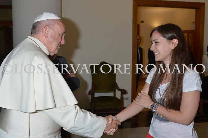 %_tempFileName00516_26062015%