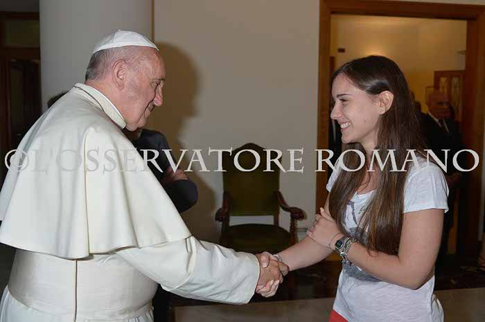 %_tempFileName00517_26062015%