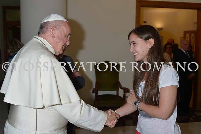 %_tempFileName00518_26062015%