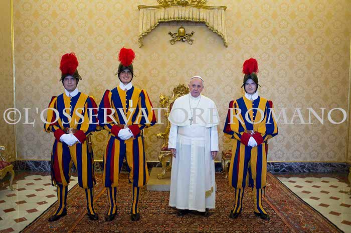 %_tempFileName00088_02062015%