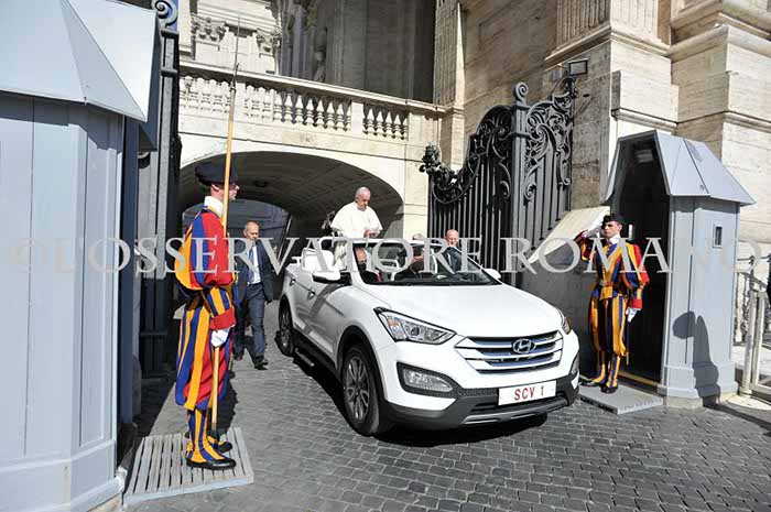 %_tempFileName169088_03062015%