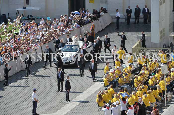 %_tempFileName169111_03062015%