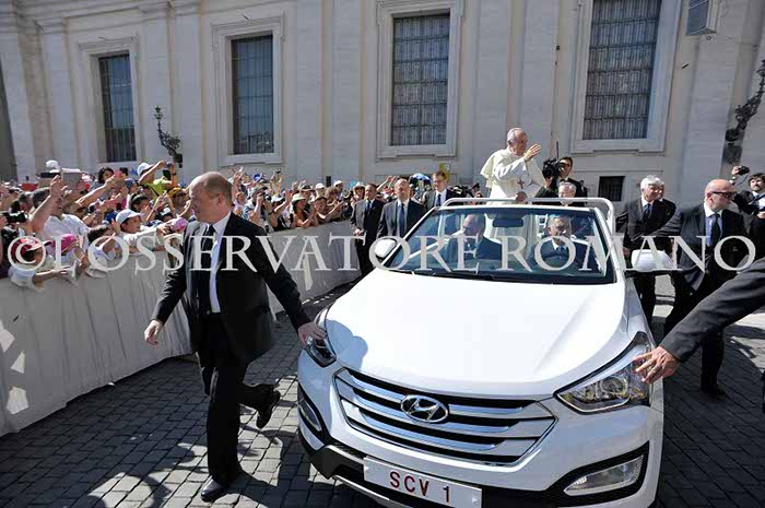 %_tempFileName169180_03062015%