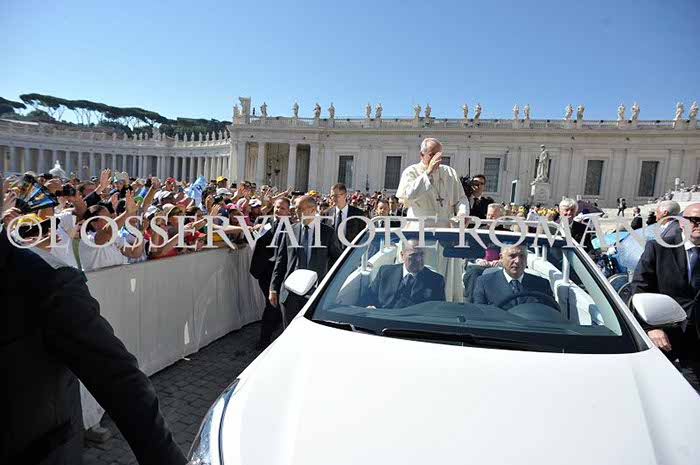 %_tempFileName169273_03062015%