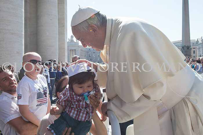 %_tempFileName169326_03062015%