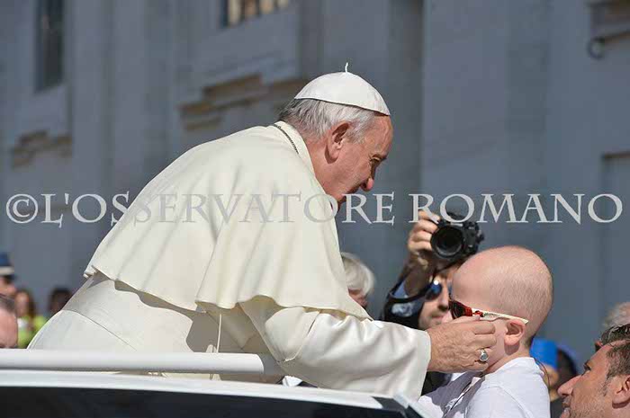 %_tempFileName169349_03062015%