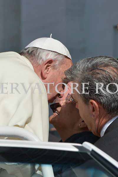 %_tempFileName169376_03062015%