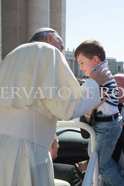 %_tempFileName169439_03062015%