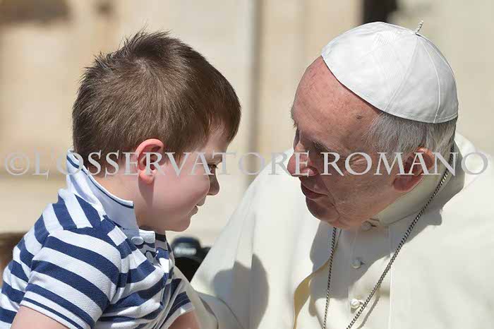 %_tempFileName169441_03062015%