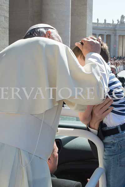 %_tempFileName169451_03062015%