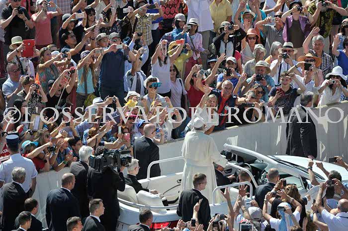 %_tempFileName169453_03062015%