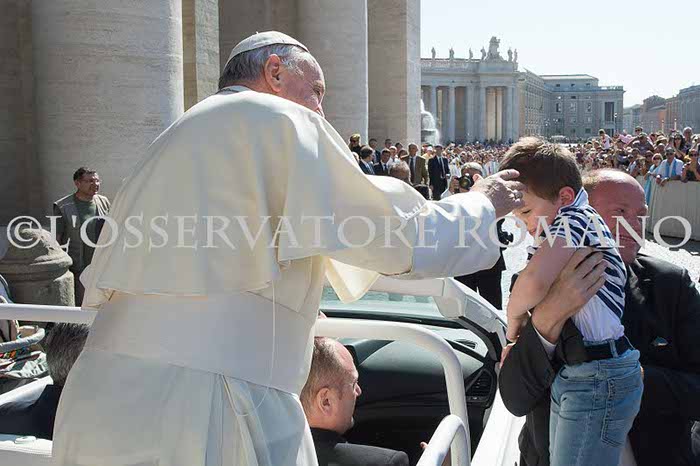 %_tempFileName169458_03062015%