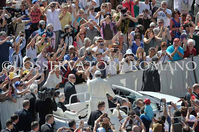 %_tempFileName169460_03062015%