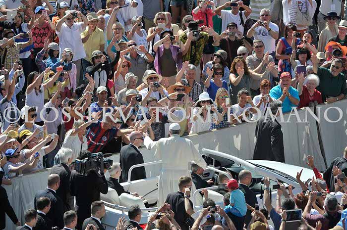 %_tempFileName169461_03062015%