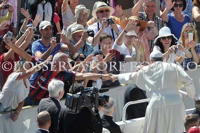 %_tempFileName169462_03062015%