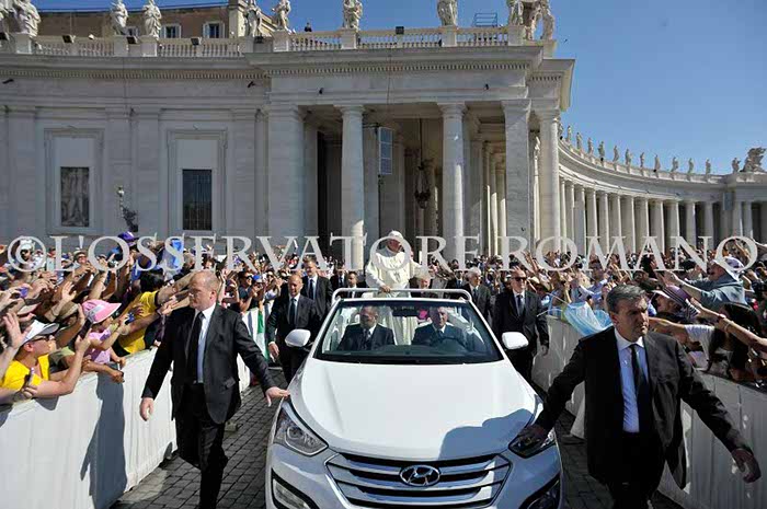 %_tempFileName169523_03062015%