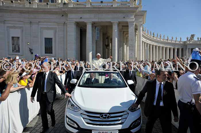 %_tempFileName169524_03062015%