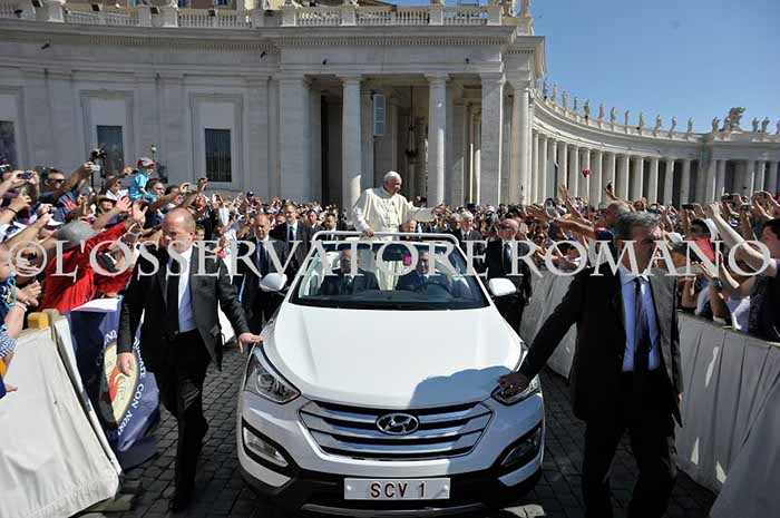 %_tempFileName169532_03062015%