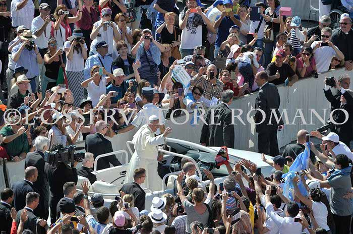 %_tempFileName169552_03062015%