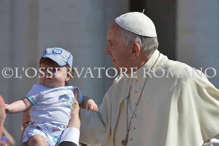 %_tempFileName169578_03062015%