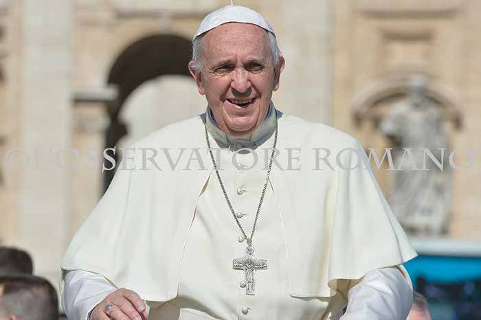 %_tempFileName169872_03062015%